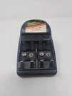 Energizer Accu Recharger. Fixed Price $9.49.