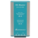 Mastervolt 24/12-24A 24VDC To 13.6 81400330. Fixed Price $312.84.