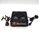 Parts Repair Schumacher Series SE-82-6 Amp Slow Manual Battery Charger 12. Fixed Price $35.25.