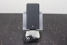 Oem Goobay Powerbank Usb-c 10000MAH Wireless Qc/pd 53933 Usa. Fixed Price $50.00.