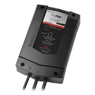 Promariner PROMAR1 Ds Digital - Amp 2 Bank Charger Upc 031669315105. Fixed Price $169.99.