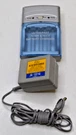 Digital Concepts Ultra-fast Ni-mh / Ni-cd Battery Charger CH-3900. Fixed Price $8.99.