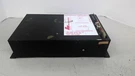 Red Lion Control 5151301 Battery Charger 115 Vac. Fixed Price $75.00.