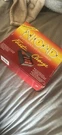 Nice Working Infinity Nicad Battery Charger Brand New. Fixed Price $10.00.