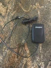 Oem Energizer Power Supply Adapter Output 12V Dc 1300MA Charger. Fixed Price $8.00.