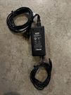 Oem/original Veex UEA360-1540 15VDC/4A Ac Power Adapter *open Box!*. Fixed Price $23.99.