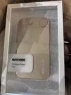 Incase 5400 Gold Portable Charger Fast Power Bank External Battery. Fixed Price $20.00.