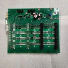 Enersys 6LA19319G. Fixed Price $400.00.