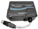 Flux Power 100190-RE-02 Lithium Ion Tech Skybms W/ Wifi Battery Telematics. Fixed Price $169.15.