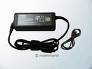 Adapter For Fujitsu 76-011651-5A 90W 1AC0ZZZ0FX0 12-01859-01 65W Charger Psu. Fixed Price $19.99.