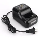 900476 902667 900200 Battery Charger Compatible With Paslode Li-ion Ni-cd Ni-mh. Fixed Price $17.95.