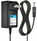 Ac-dc Adapter Charger For Suaoki U10 800A U28 2000A Battery Booster Power Mains. Fixed Price $14.74.