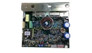 Oec 9800 C-arm Battery Charger Board Pn: 00-880306-02 /00-880336-01. Fixed Price $380.00.