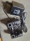 No. 92000 Battery CHARGER...60HZ, 3W, 3.5 Vdc, 240MA, 120VAC. Fixed Price $19.99.