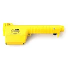 Springer Magrath 200PP Cattle Prod Handle Assembly Power Pak Livestock. Fixed Price $81.99.