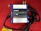 Guest Chargepro 5 Battery Charger. Fixed Price $89.00.
