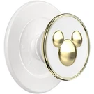 Popsockets Magnetic Phone Grip For Magsafe, Adapter Ring All Colors. Fixed Price $14.95.