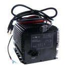 24V Battery Charger 503097-000 063944-011 105739 For Upright Scissor Lift Genie. Fixed Price $255.01.