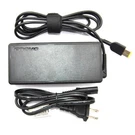 Lenovo Loq 15IAX9 20V 6.75A Genuine Ac Charger. Fixed Price $21.98.