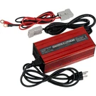 Dakota Lithium 12V20A LIFEPO4 Ultra Fast Smart Battery Charger. Fixed Price $199.00.