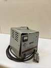 Apa (advance) 36VOLT/36AMP Automatic Battery Charger # 388120 For Parts. Fixed Price $189.99.