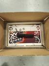 Xs Power S1600 16V Lightweight Agm Battery With 3/8" Stud Terminal, Max 2000AMPS. Fixed Price $200.00.