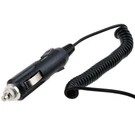 Car Adapter For Cobra Fa-chrgr Fachrgr DV-1210 Microtalk Radio 12VDC Auto Psu. Fixed Price $11.03.