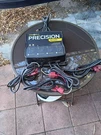 Minn Kota Precision Mk 440PC,. Fixed Price $250.00.