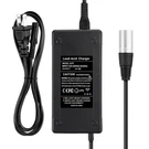 24V 5A Adapter Charger For Upg Model 24BC5000TF-1 Part 71704 Wheelchair Scooter. Fixed Price $34.99.