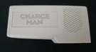 Eveready Man Model CH2AA Ni-cd Dual Battery Charger. Fixed Price $10.00.