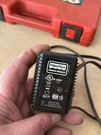 Genuine Power Wheels 00801-1779 Fisher Price 6V 900MA Charger. Fixed Price $10.00.