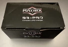 Matrix B3-PRO Charger New Opened Box. Fixed Price $25.00.