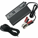 Schauer JAC0348MAN Volt Golf Cart Battery Maintainer. Fixed Price $109.95.
