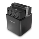 Dometic PLB40 Portable Lithium Battery 40AH - Associated Accessories (19432628). Fixed Price $716.88.
