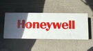Honeywell EDA50-QBC-1 Quad Battery Charging Base For Mobile New. Fixed Price $80.00.