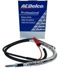 2SD43XG Ac Delco Battery Cable New For Chevy Suburban Chevrolet Tahoe C1500 Gmc. Fixed Price $60.99.