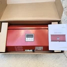 Swede Electronics ASIC-21225 Autostore Battery Charger. Fixed Price $40.00.