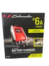 New Schumacher SP1298 Quick Volts 6 Amp Battery Charger. Fixed Price $42.64.