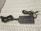 Shenzhen Fuyuanadian Power FY0422941500H Lithium Battery Charger 29.4V 1.5A. Fixed Price $19.99.