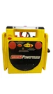Coleman Powermate PMJ8960 Jump Start - Free Shipping. Fixed Price $69.99.