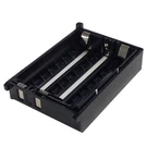 Standard Horizon Battery Tray F/HX300 FBA-44 Upc 788026130108. Fixed Price $28.90.