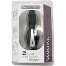 Esi Cases 4CC854 Cell Phone Usb Car Charger. Fixed Price $10.50.