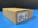 Motorola Symbol SAC4000-4000CR Bay Battery Charger. Fixed Price $99.99.