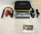 Energen EN-PJAL12 Usb Power Jumper Peak 1200A. Fixed Price $44.99.