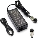 24V Scooter Battery Charger For Razor E500 PR200 E225S E325S MX350 MX400. Fixed Price $14.49.