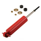 Suspension Shock Absorber-monomax Kyb 565046. Fixed Price $102.65.