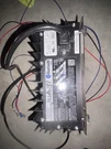 Golf Cart Battery Charger Lester Electrical Summit Ii Series Industrial. Fixed Price $350.00.