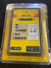 Zts MBT-LA2 Multi-battery Tester. Fixed Price $650.00.