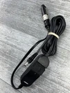 Oem Bose Battery Charger Powerpack 135180 Usa Made 139992. Fixed Price $11.16.