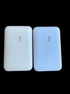 Litheli Battery Pack 20000MAH 4.0AH Rechargeable Lot Of Tested. Fixed Price $40.00.